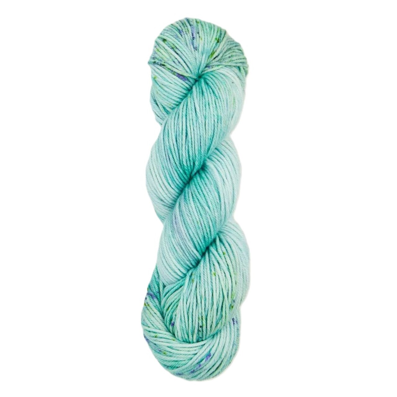 KnitPro Symfonie Premium Hand Dyed Yarn Merino Wool| Bella Variegated Colors, Include New Colors!